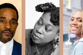 Harlem's The Kamoinge Workshop, The Legendary Photography Collective  Founded In 1963