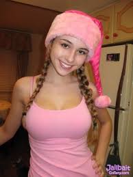 View the full version with proper formatting. Pin On Hot