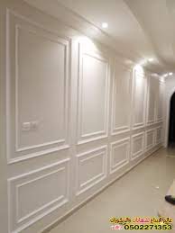 معلم ديكورات فوم بجده صور فوم بديل الجبس 0502271353 outdoor decor decor home