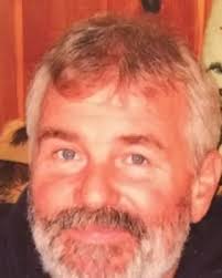 Obituary information for James Joseph Harland