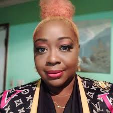 Former St. JOHN'S College student Una Curtis has lost her battle with  cancer.... BP Breaking| Funeral Home Director Mr Randy Curtis' daughter Una  Curtis from the St. JOHN'S College class of 1996