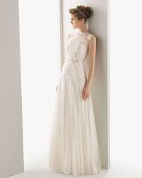 Gorgeous Wedding Dresses Under 500 Be Modish Wedding Dresses Under 500 Online Wedding Dress Wedding Dresses