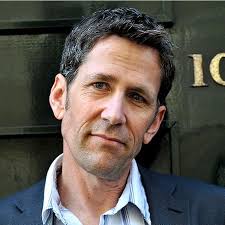 Citizen Vince: An Edgar Award Winner [SIGNED COPY, FIRST PRINTING] by  Walter, Jess: Fine Hardcover (2005) 1st Edition, Signed by Author(s)