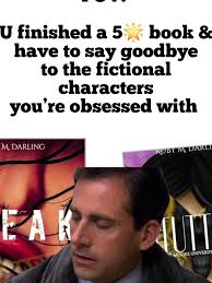 Ruby Darling Author Speak