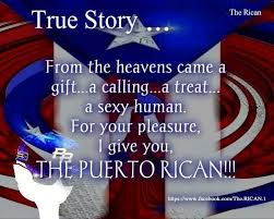 Puerto Rico Puerto Rican Memes Puerto Rico History Puerto Rican Pride