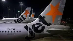 Visit the department of home affairs website for the latest updates. L9wfzlu5hs4bbm