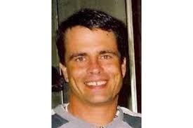 Randy Groth Obituary (1969