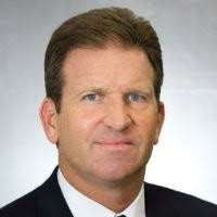 Christina Beres's Instagram, Twitter & Facebook