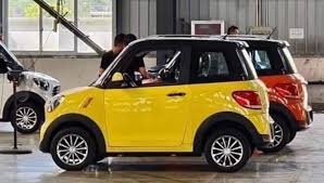 Indonesia jadi calon penerima pertama skema pinjaman internasional untuk percepat. Viral Di Medsos Mobil Seharga Rp20 Jutaan Bakal Masuk Ke Indonesia