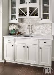 I Like The Back Splash M S International Blog Education And Information On Natural Stone Beautiful Kitchens Gorgeous Kitchens Kitchen Remodel
