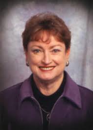 Obituary for Nancy Kaye Chmiel