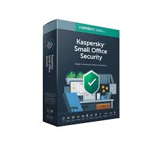 Seguridad Y Antivirus Antivirus Kaspersky Renewal Small Office Security Server 6 Dmi Computer S A Mayorista Y Distribuidor Informatico