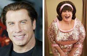 Random information on the term hairspray mom: 8 Hairspray 3 Ideas Hairspray Hairspray Movie Hairspray Musical