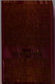 Image result for Champe Green 1929 Buick