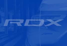 2020 Acura Rdx Brochure Acura Of Wichita