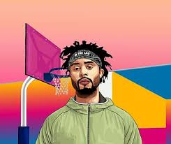 Where did devin williams go to high school? Hd Wallpaper Basketball Artwork Illustration Vector Devin Williams In The Lab Wallpaper Flare