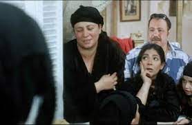عبلة كامل كوميديا, عبلة كامل في برنامج, عبلة كامل خمسة, عبلة كامل كوميك, عبلة كامل وازواجها, عبلة كامل تردح, عبلة كامل تضحك, عبلة كامل. Ø¹Ø¨Ù„Ø© ÙƒØ§Ù…Ù„ ØªÙ…ÙŠÙ…Ø© Ø­Ø¸ Ù‡Ø¤Ù„Ø§Ø¡ Ø§Ù„Ù†Ø¬ÙˆÙ… ÙÙŠ Ø¨Ø¯Ø§ÙŠØ© Ù…Ø´ÙˆØ§Ø±Ù‡Ù… Ø¹Ù„Ù‰ ØºØ±Ø§Ø± Ø­Ø³Ù† Ø­Ø³Ù†ÙŠ Ù…Ø¬Ù„Ø© Ù‡ÙŠ