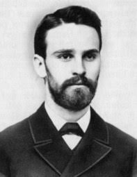 supporter of MHEP, for allowing us to republish.