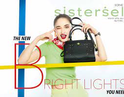 Katalog sophie martin juli 2020 promo terbaru untuk indonesia telah hadir di edisi 198 ini. Katalog Sophie Martin Home Facebook