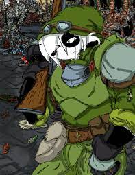 422593_TujoThePanda_wastelander_tujo.jpg