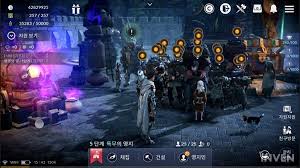 Nov 01, 2021 · open request black desert mobile: Black Desert Mobile Official English Version Will Be Playable For The First Time In The Igec On May 1st Inven Global