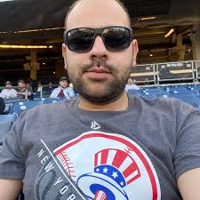 revistabikecr Tour Domingo 🚴🏼👌🏼