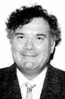 Jacques-Andre Michaud