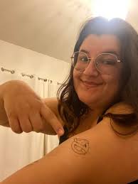 Happy Ghostbusters Day to all you other fans out there