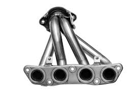 Properly coated headers are thus much more durable than the thinner pipes of uncoated headers. Ceramic Coating Exhaust Systems Everything To Know 2021