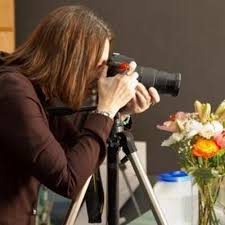 kerry A sellers (@KerryASellers)