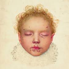 The Sick Rose Disease And The Art Of Medical Illustration Pdf Sick Roses Disease And The Art Of Medical Illustration Medical Drawings Medical Illustration Vintage Medical
