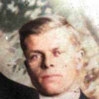 Albert Alonzo Bowman (1893–1949) • FamilySearch