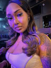 Photo by Angel Garay (@angiesoexotic) · November 27, 2022