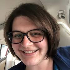 Katie Chick (@kutiechick)