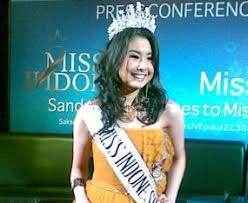 Image result for sandra angelia