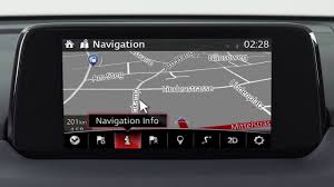 My mazda app cost : Mazda Connect