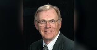 Larry Deane Sipe Obituary