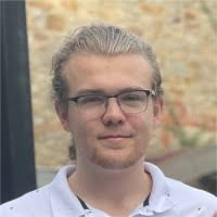 100+ "Cocks" profiles