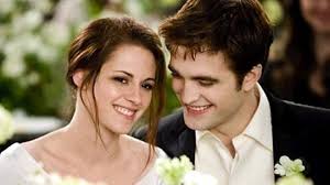 Maybe you would like to learn more about one of these? Twilight Fan Reveals How Edward Impregnated Bella Despite Being A Vampire