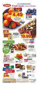 23 Ide Sale Flyer Desain Alpukat
