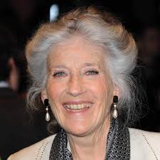 The Waiting Room (2007)