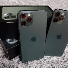 Tumblr Iphone Iphone Accessories Free Iphone