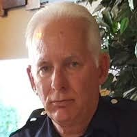 5280119_fbs.jpg?cb=20260118051620