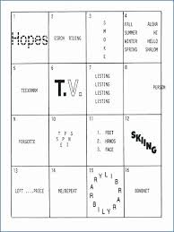 Printable Rebus Brain Teasers Brain Teasers Worksheets Brain Teasers For Kids Printable Brain Teasers Word Brain Teasers