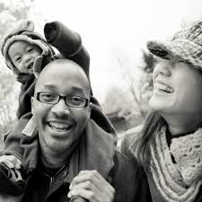 Dylan Dewdney Introduction and Work History_RootData