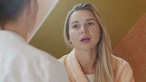 Why Use A Long Term Care Insurance Specialist