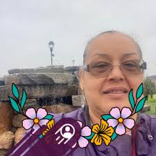 How do you feel working for the USPS?