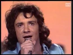 You can find the list of michel sardou tour dates here. Michel Sardou Bonsoir Clara Live 1972 Youtube In 2021 Parole Michele Youtube