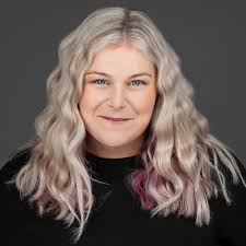 Our Team — Tres Chic