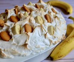 We did not find results for: Southern Banana Pudding Recipe 14 Steps With Pictures Instructables